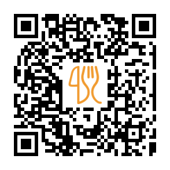 QR-code link către meniul Mahi