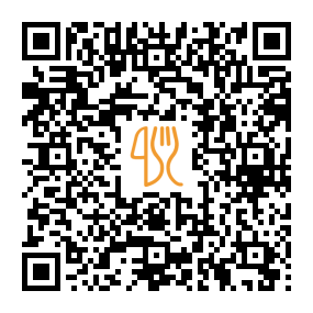 QR-code link către meniul Monumento Pub