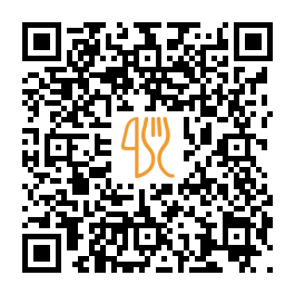 QR-code link către meniul Sister