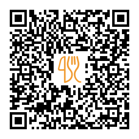 QR-code link către meniul Pizzeria Gabbiano