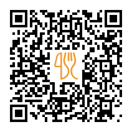 QR-code link către meniul Le Note Del Gusto