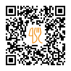 QR-code link către meniul Tropical Cafe E