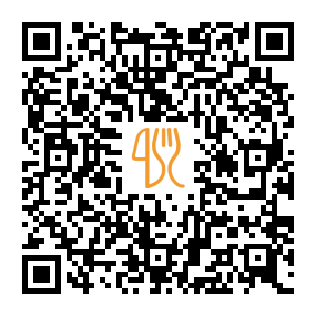 QR-code link către meniul Gaststaette Petersilie