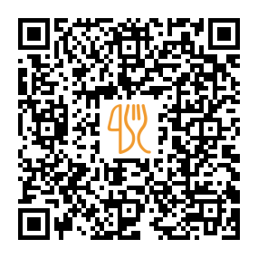 QR-code link către meniul Il Pioniere