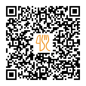 QR-code link către meniul Casalchino