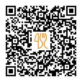 QR-code link către meniul Dimsum＆ Wok Go Arkad