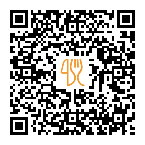 QR-code link către meniul Fish Brewing Company