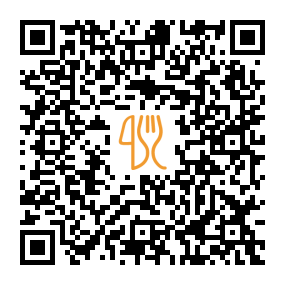 QR-code link către meniul Agriturismo Bone