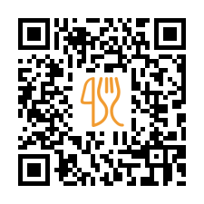 QR-code link către meniul Yampa