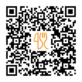 QR-code link către meniul Beltrame