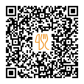 QR-code link către meniul Befed Brew Pub Brescia