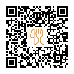 QR-code link către meniul I Locandieri