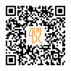 QR-code link către meniul Pho U