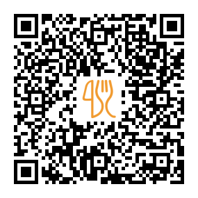 QR-code link către meniul Almboden,