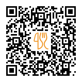 QR-code link către meniul Benetti Pane