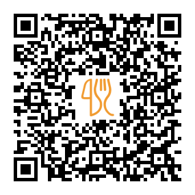 QR-code link către meniul Trattoria Da Ottavo