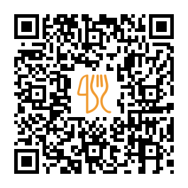 QR-code link către meniul Jovis