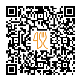 QR-code link către meniul Kc Dhaba