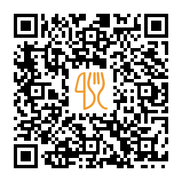 QR-code link către meniul Aristocrat