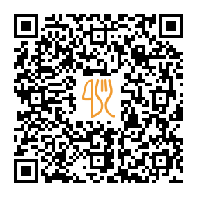 QR-code link către meniul Bistro Des Celestins