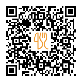 QR-code link către meniul Starrise