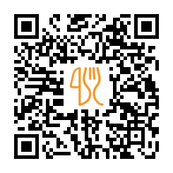 QR-code link către meniul Nerua