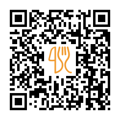 QR-code link către meniul のぶや