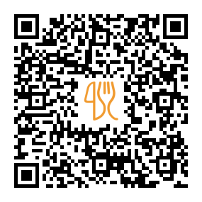 QR-code link către meniul Tabaco