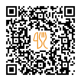 QR-code link către meniul Tutt Nata Storia