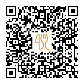 QR-code link către meniul Pizzeria Amici Di Malu