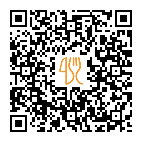 QR-code link către meniul Banh Troi Tau Pham Bang