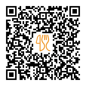 QR-code link către meniul Santino Pizza Pasta