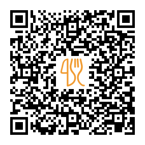 QR-code link către meniul E'stratto Biolee