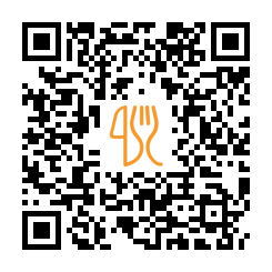 QR-code link către meniul Xún Cài ān Tún Qiú