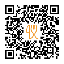 QR-code link către meniul City Doener