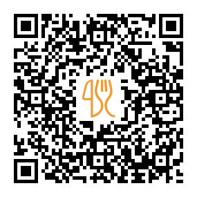 QR-code link către meniul Glasshouse Kitchen