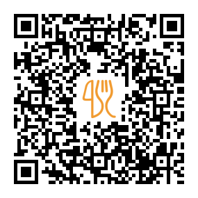 QR-code link către meniul Locanda Elena