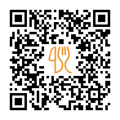 QR-code link către meniul Meer Bakers Sweets