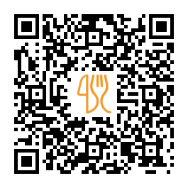 QR-code link către meniul Sticky Rice N' Friends