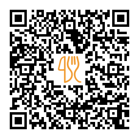 QR-code link către meniul Pizzeria Da Theo