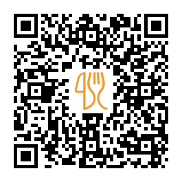 QR-code link către meniul Golden China