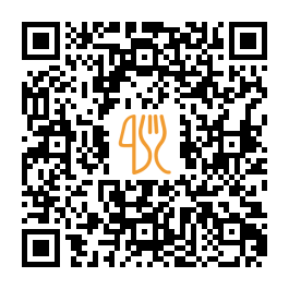 QR-code link către meniul Tagarie’