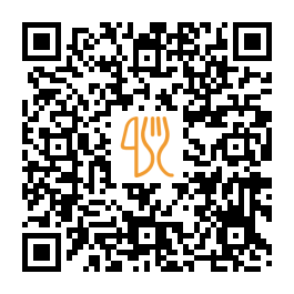 QR-code link către meniul Side