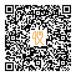 QR-code link către meniul Pizzeria Terrazza Belvedere