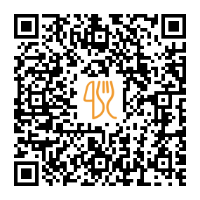 QR-code link către meniul Kalapa Monterotondo