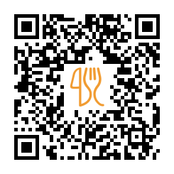 QR-code link către meniul Loft 27