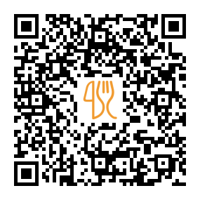 QR-code link către meniul Ajabu Cafe Resto