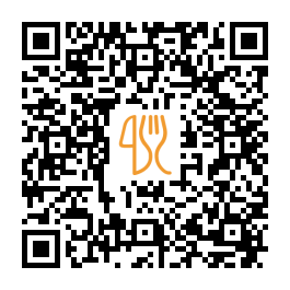 QR-code link către meniul Gin Fit Fin