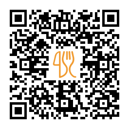 QR-code link către meniul Wakaka Eco Kepong (eckep)