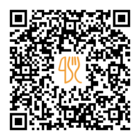 QR-code link către meniul Milano Gourmet Pizza